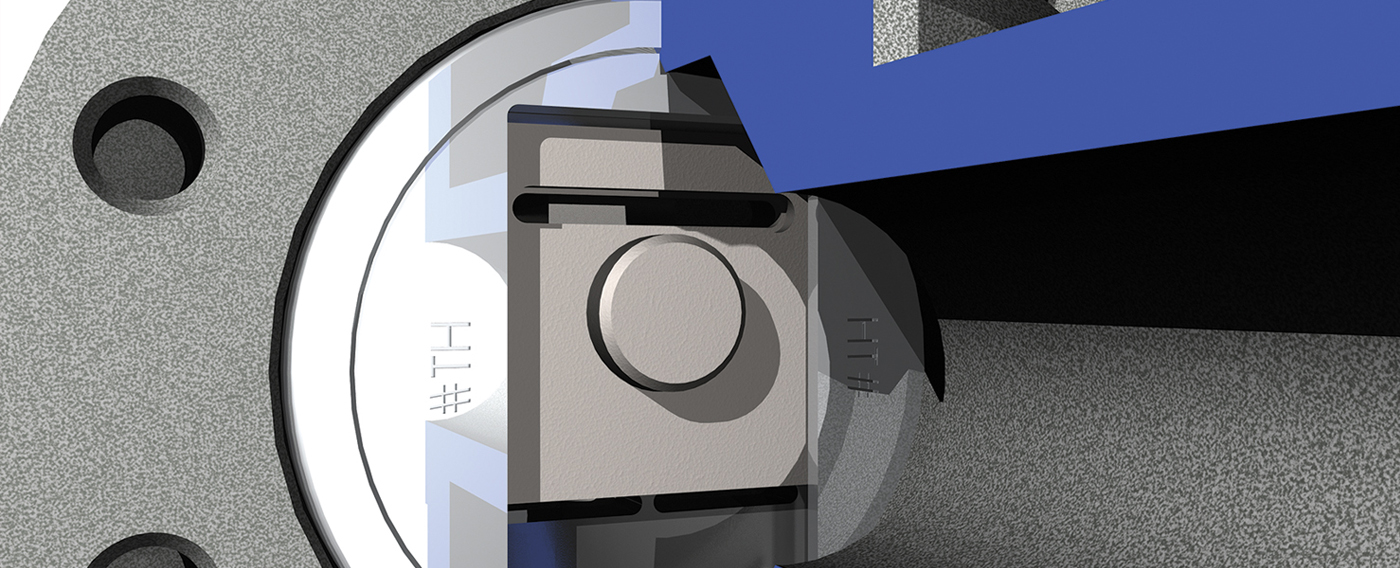 Sliding Gate Valves Jordan Valve