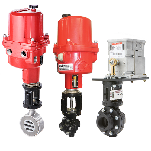 Products Archive Jordan Valve