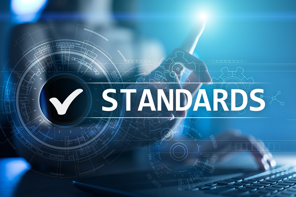 Industry Standards & Terminology Jordan Valve