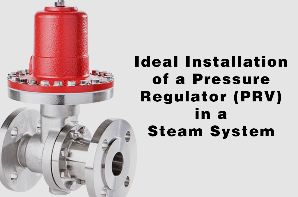 Blog Archives Jordan Valve