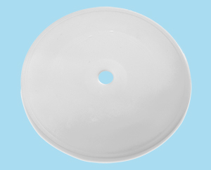 Image of Jorlon Diaphragm for Steam Sterilization