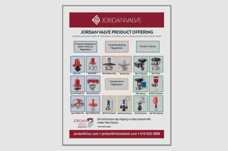 Guides Archives Jordan Valve