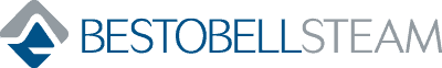 bestobellsteam-logo