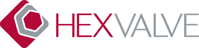 hexvalve-logo