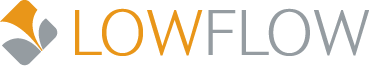lowflow-valve-logo