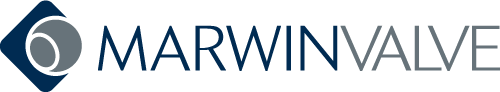 marwin-valve-logo