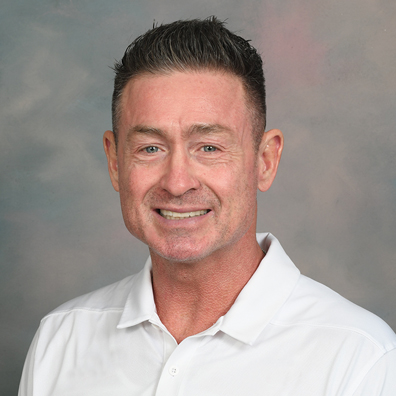 Rich Smith